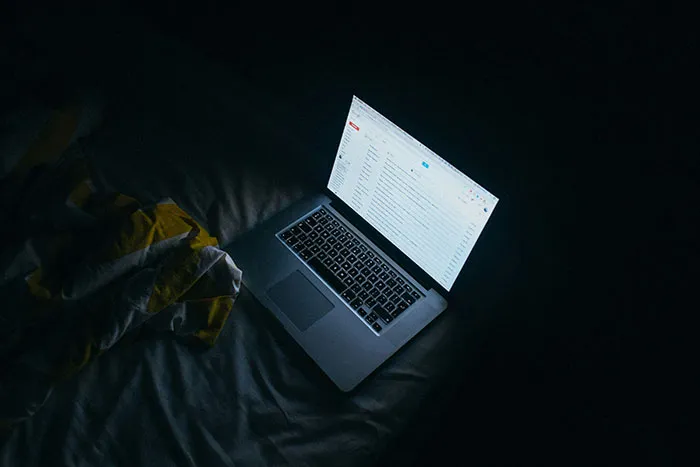 From Funny To Horrifying, 40 IT Professionals Share Their Wildest Jobs