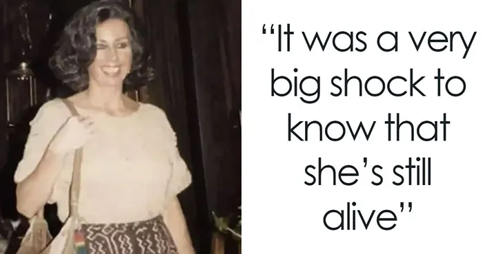 Missing Pennsylvania Woman Declared Deceased Found In Puerto Rico After Three Decades