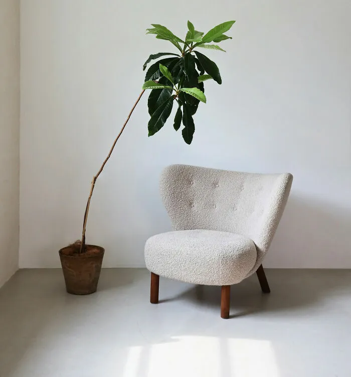 34 Interior Design Icks That Might Make You Feel Called Out