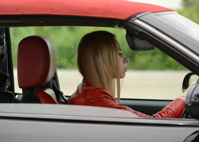 30 People Who Met A Real-Life ‘Karen’ Share Their Stories