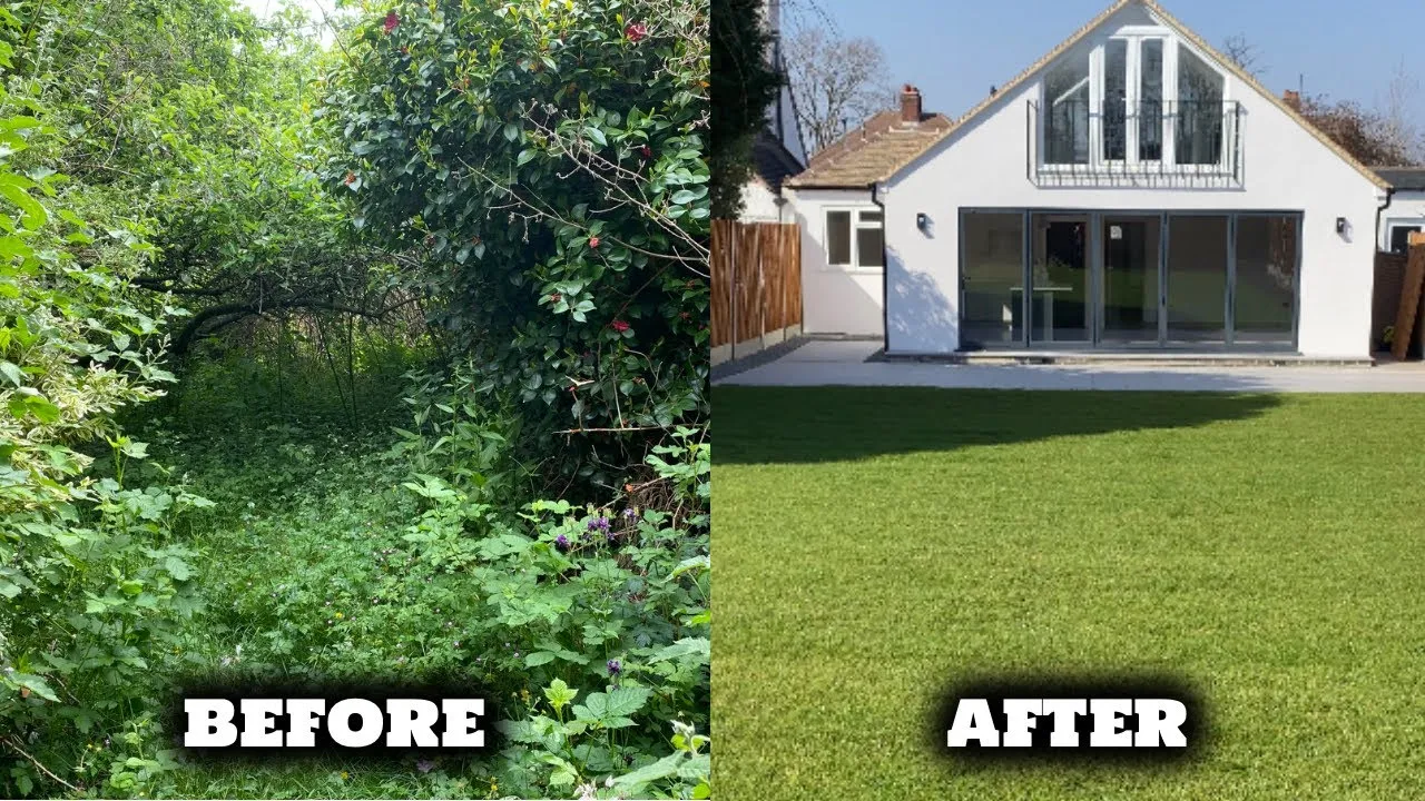 Some Pro Tips For Managing And Improving Your Home