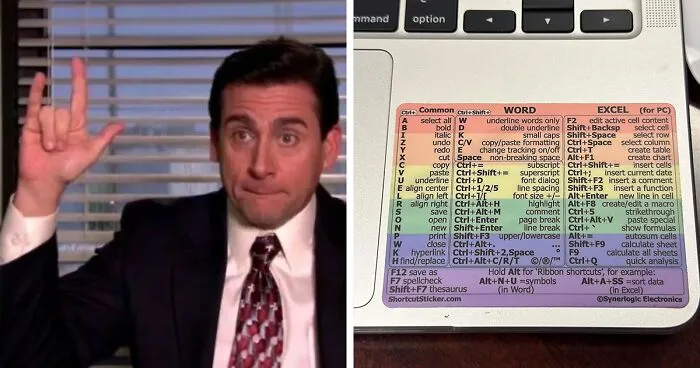 Who Says Work Can't Be Fun? These 43 Office Supplies Prove It's Possible