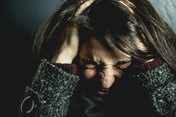 "Get A Lower-Paying Job": 40 Times People Gave Ultimatums That Didn't Work Out For Them