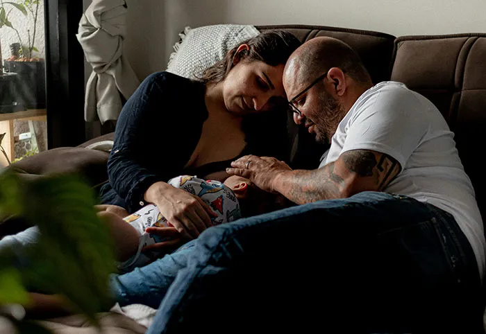 "Get A Lower-Paying Job": 40 Times People Gave Ultimatums That Didn't Work Out For Them