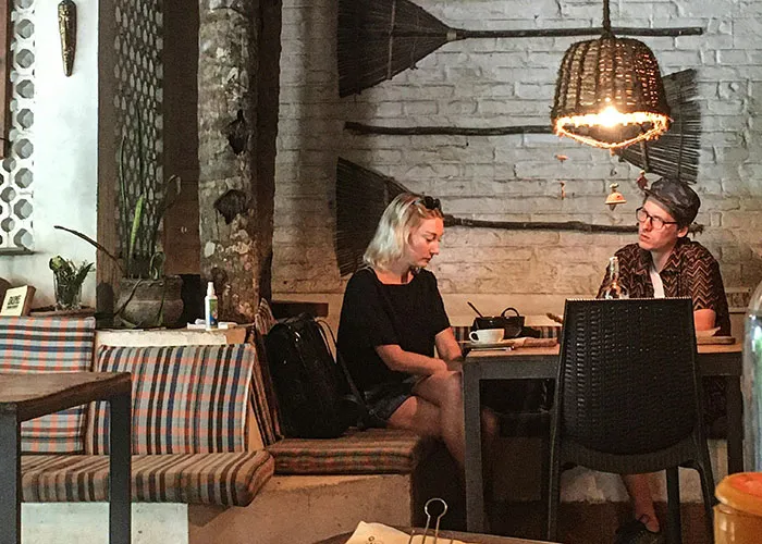 "Get A Lower-Paying Job": 40 Times People Gave Ultimatums That Didn't Work Out For Them