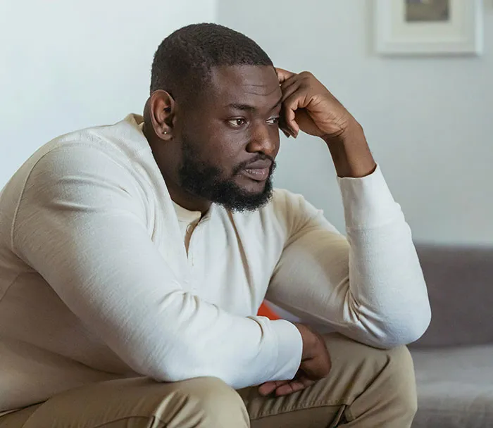 "Get A Lower-Paying Job": 40 Times People Gave Ultimatums That Didn't Work Out For Them