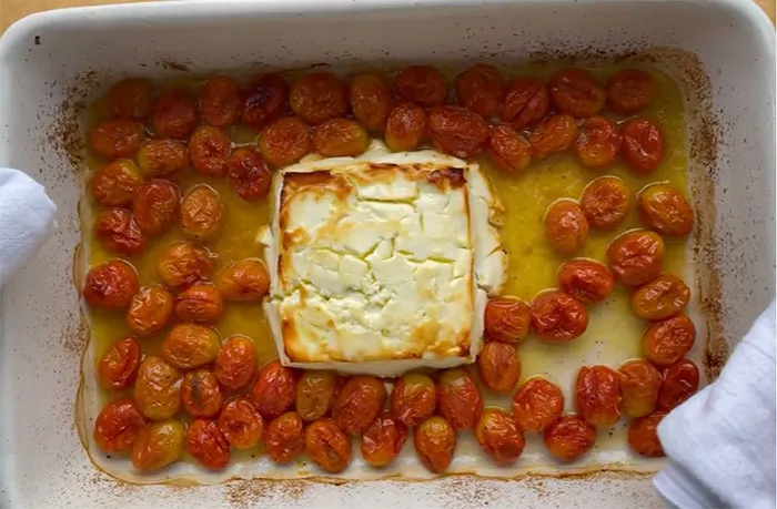 30 Recipes That People Tried After Seeing Them On TikTok And Regretted It