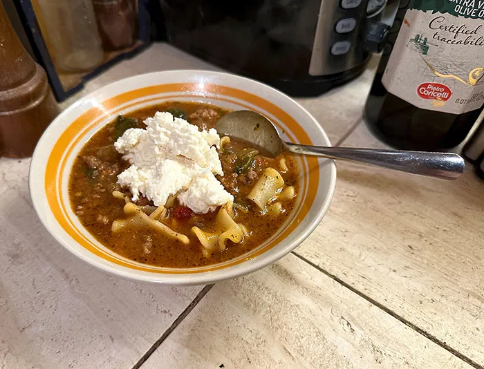 30 Recipes That People Tried After Seeing Them On TikTok And Regretted It