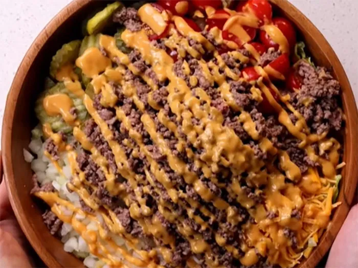30 Recipes That People Tried After Seeing Them On TikTok And Regretted It