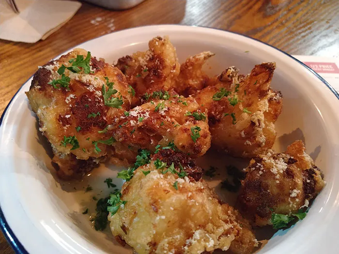 30 Recipes That People Tried After Seeing Them On TikTok And Regretted It