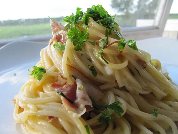 30 Recipes That People Tried After Seeing Them On TikTok And Regretted It