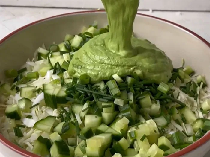 30 Recipes That People Tried After Seeing Them On TikTok And Regretted It