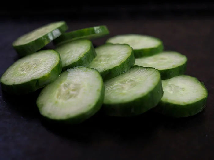 30 Recipes That People Tried After Seeing Them On TikTok And Regretted It