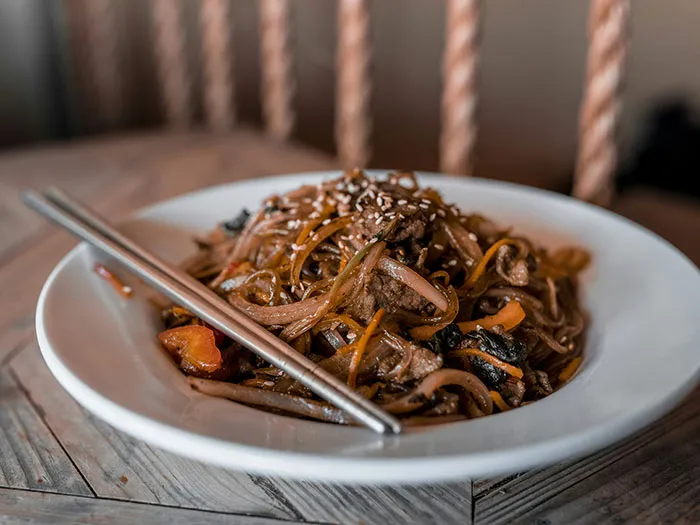 30 Recipes That People Tried After Seeing Them On TikTok And Regretted It