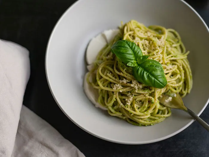 30 Recipes That People Tried After Seeing Them On TikTok And Regretted It