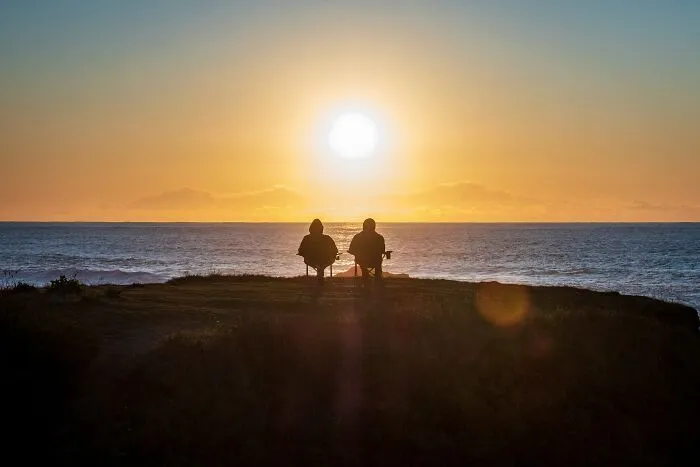 “What Is Your Most Expensive Mistake?”: 45 People Share Their Stories