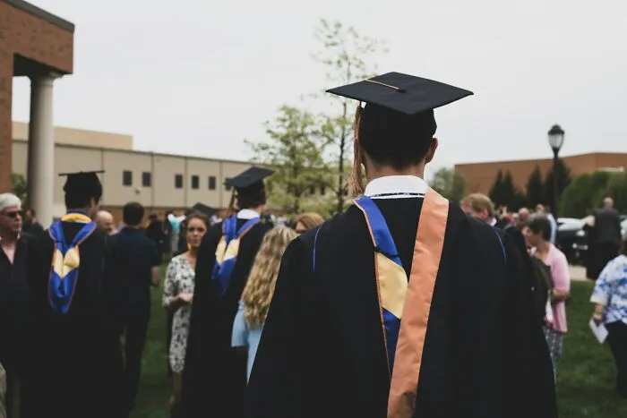 “What Is Your Most Expensive Mistake?”: 45 People Share Their Stories