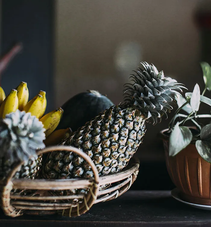 “Your Brain Just Ignores It”: 50 People Share The Most Ridiculous Fact They Know