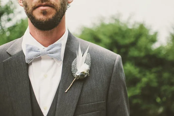 “What’s The Worst Thing You’ve Heard Someone Say While Giving A Wedding Toast?” (30 Answers)