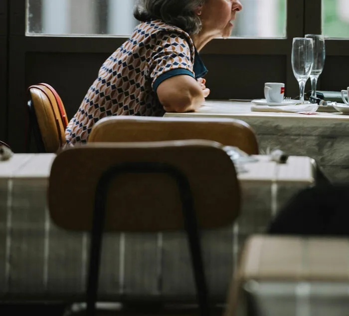 People Share Their Worst Dates Ever, And Some Really Dodged A Bullet (30 Posts)