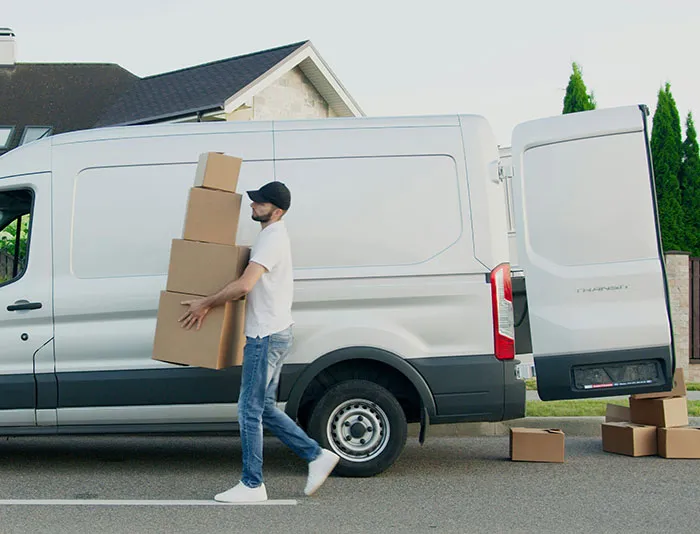 30 Things That People Believe Are Worth The High Price Tag