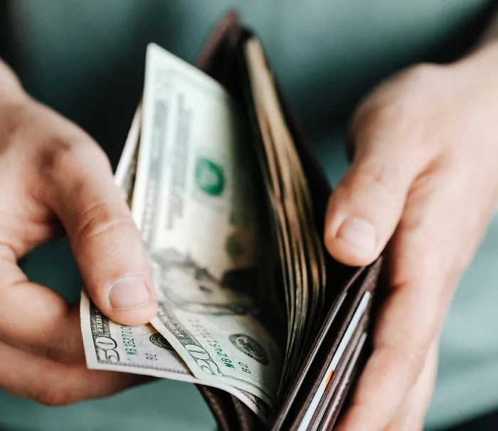 30 Things That People Believe Are Worth The High Price Tag