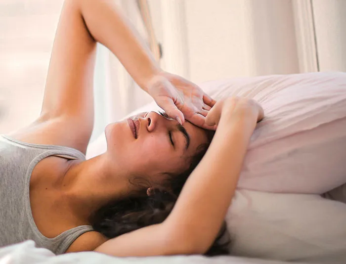 30 Things That People Believe Are Worth The High Price Tag