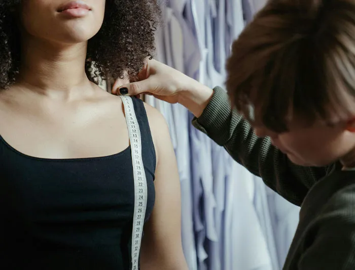 30 Things That People Believe Are Worth The High Price Tag