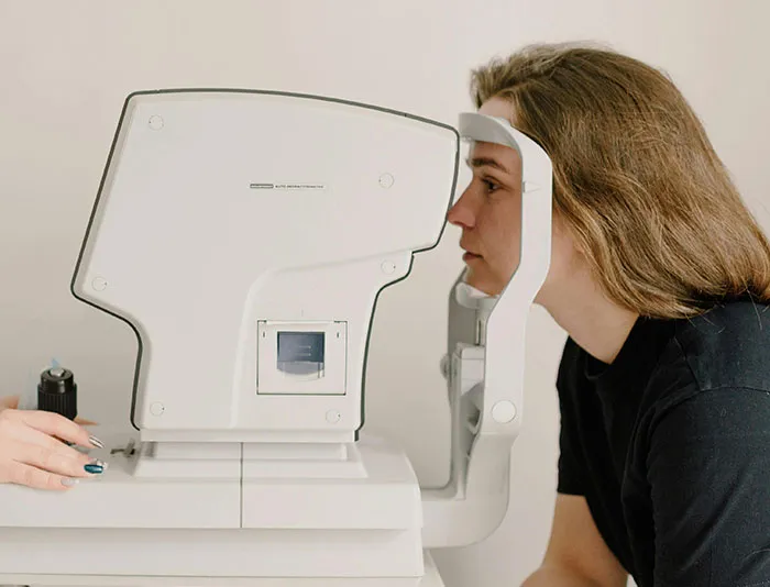 30 Things That People Believe Are Worth The High Price Tag