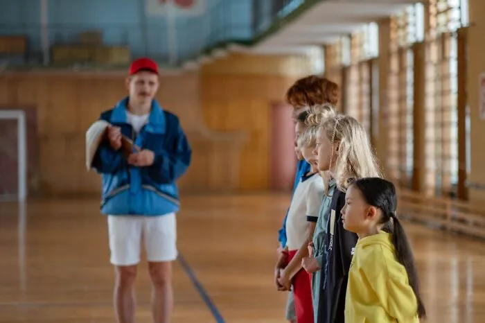 30 Times Students Taught Their Teachers Something About Life, As Shared In This Thread