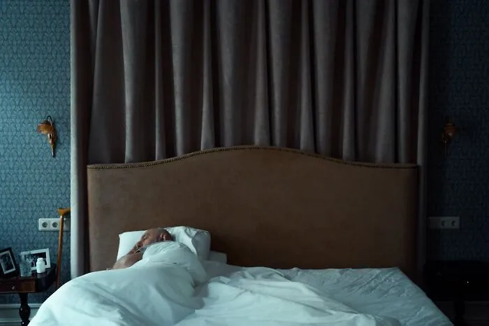 30 People Shared What Happened When They Married Their “Last Resort”