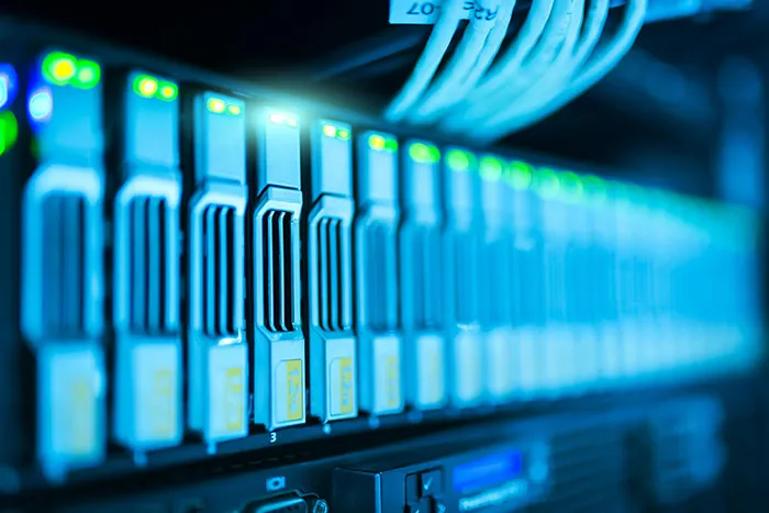 From Funny To Horrifying, 40 IT Professionals Share Their Wildest Jobs