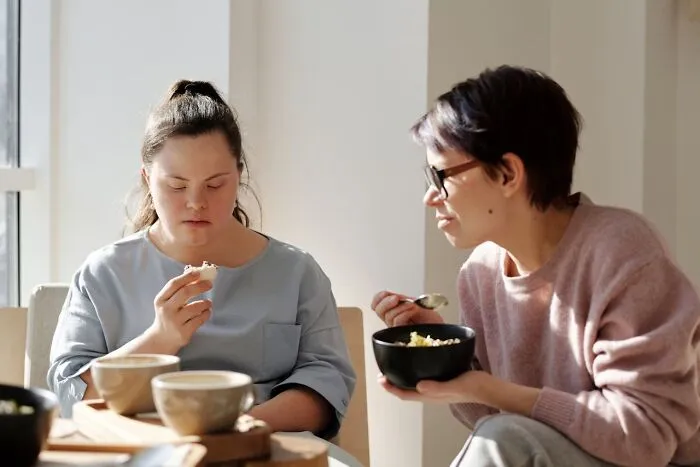 People In Their 40s, 50s, And 60s Reveal What They Love About Gen Z
