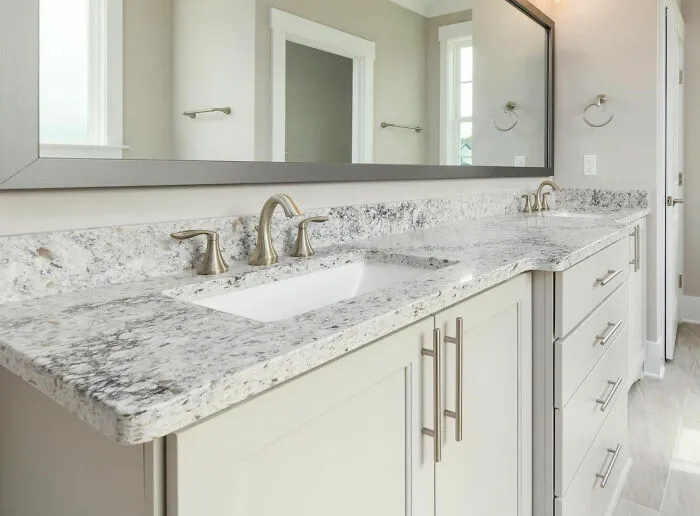 34 Interior Design Icks That Might Make You Feel Called Out