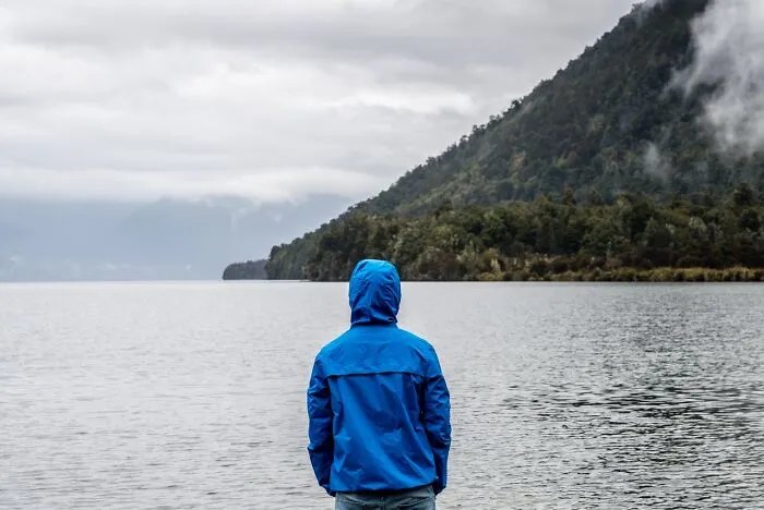 30 People Shared What Happened When They Married Their “Last Resort”