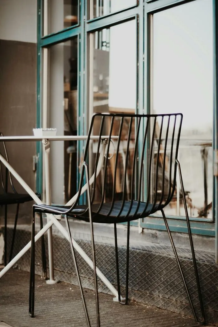 34 Interior Design Icks That Might Make You Feel Called Out
