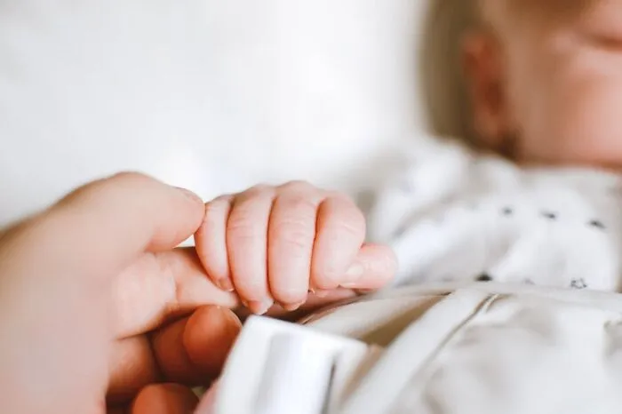 30 Harsh Facts About Having Kids That Many Aren't Even Aware Of, Shared By Disillusioned Parents