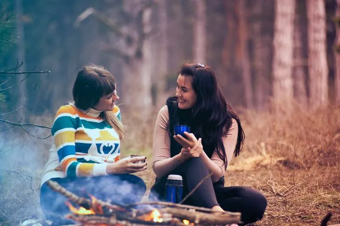 People In Their 40s, 50s, And 60s Reveal What They Love About Gen Z
