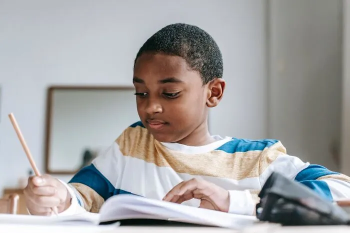 30 Times Students Taught Their Teachers Something About Life, As Shared In This Thread