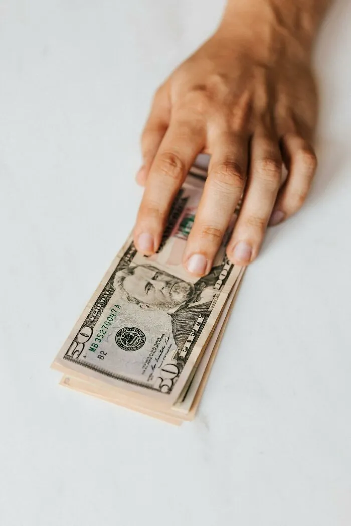 30 Times HR Had To Investigate Some Of The Most Bizarre Cases Ever