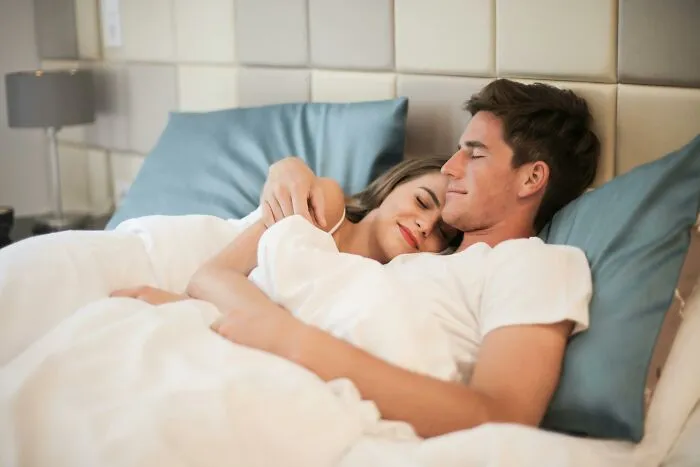39 Men Online Tell About The Most Romantic Memories Of Small, Beautiful Things Their S.O. Did