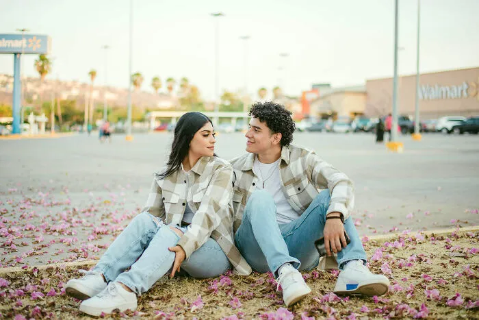 39 Men Online Tell About The Most Romantic Memories Of Small, Beautiful Things Their S.O. Did
