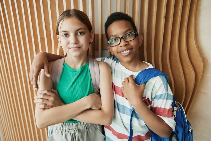 People In Their 40s, 50s, And 60s Reveal What They Love About Gen Z
