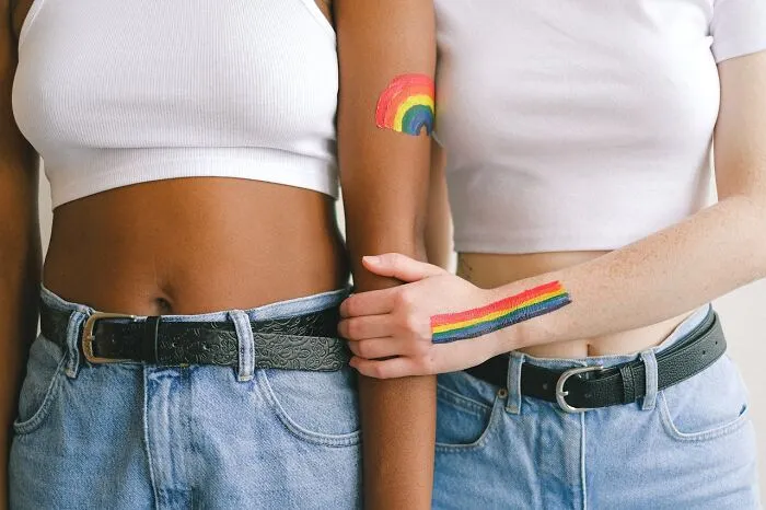 People In Their 40s, 50s, And 60s Reveal What They Love About Gen Z