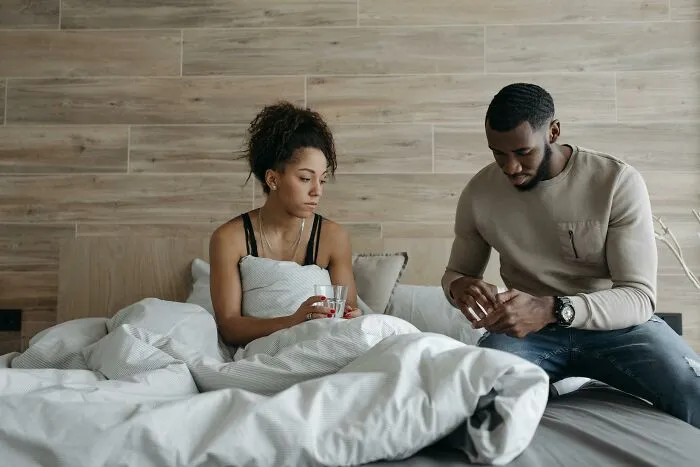 39 Men Online Tell About The Most Romantic Memories Of Small, Beautiful Things Their S.O. Did