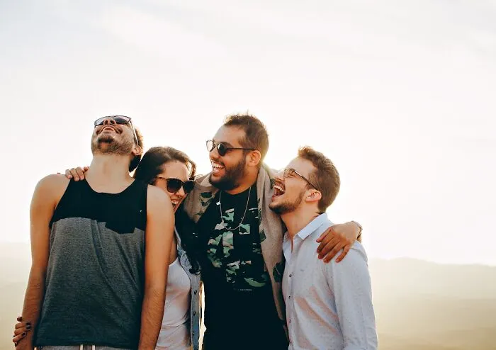 People In Their 40s, 50s, And 60s Reveal What They Love About Gen Z