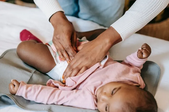 30 Harsh Facts About Having Kids That Many Aren't Even Aware Of, Shared By Disillusioned Parents