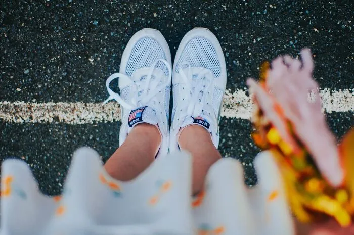 People In Their 40s, 50s, And 60s Reveal What They Love About Gen Z