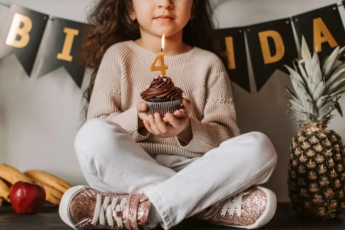 30 Harsh Facts About Having Kids That Many Aren't Even Aware Of, Shared By Disillusioned Parents