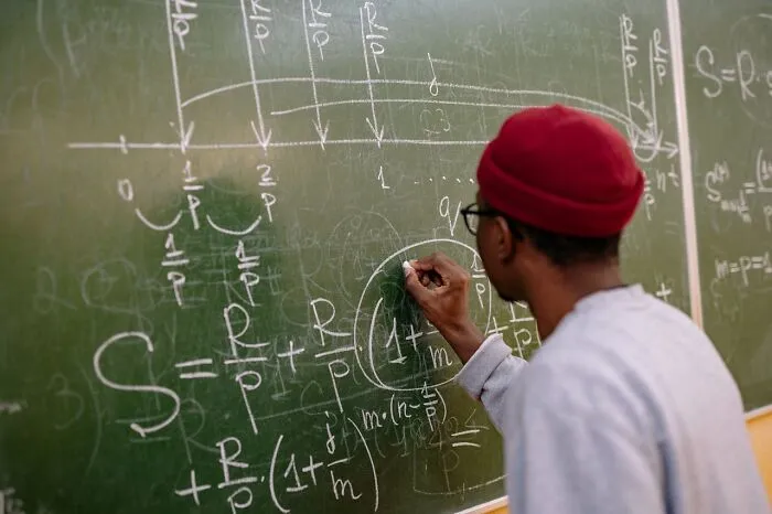 30 Times Students Taught Their Teachers Something About Life, As Shared In This Thread